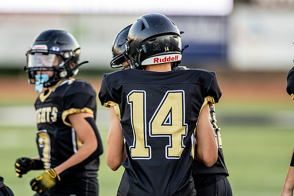 10082026FGTN7FB_14-2