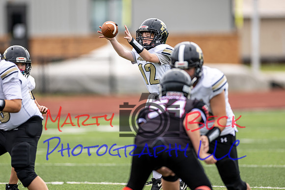 09202026FY6_12-28