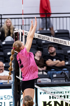 10052026FarmVVB_12-154