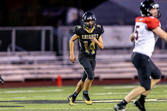 10082026FGTN7FB_14-79