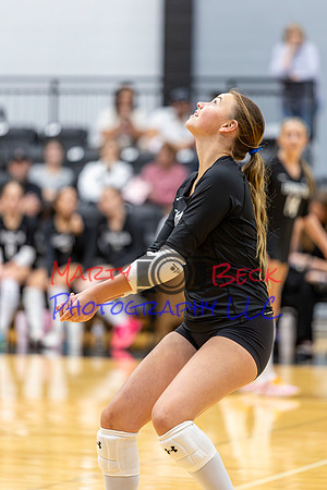 09232026FarmVB_jv17-74