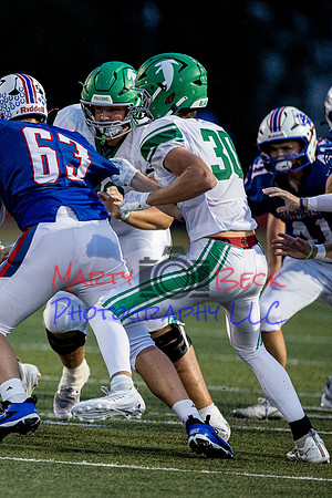 09252026BOFB_30-27