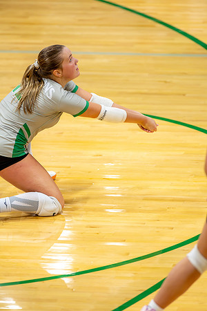 09282026BOjvVB_12-187