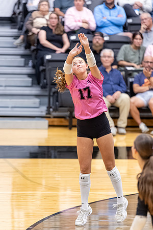 10052026FarmFrVB_17-71