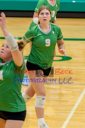 09282026BOvVB_9-25