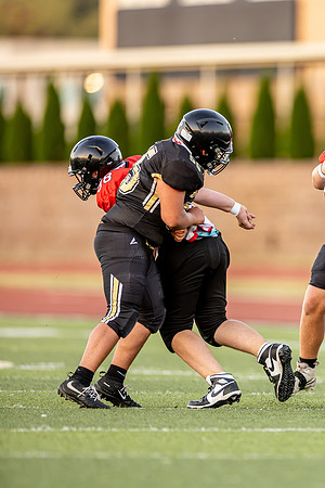 10082026FGTN7FB_55-51