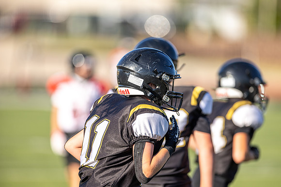 10082026FGTN7FB_11-90