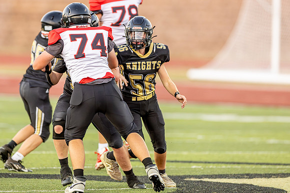 10082026FGTN7FB_56-27