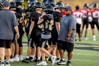 10082026FGTN7FB_29-6