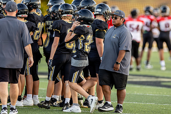 10082026FGTN7FB_29-6
