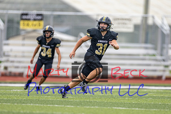 09212026FarmFB_31-56