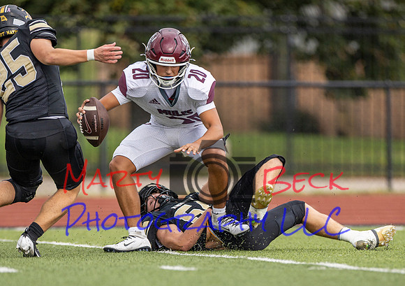 09212026FarmFB_54-49