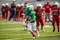 09262026JFB5_52-6
