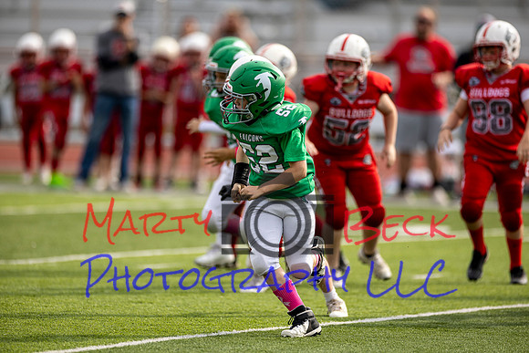 09262026JFB5_52-6