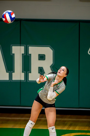 09282026BOjvVB_4-154