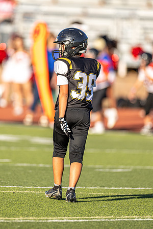 10082026FGTN7FB_39-96