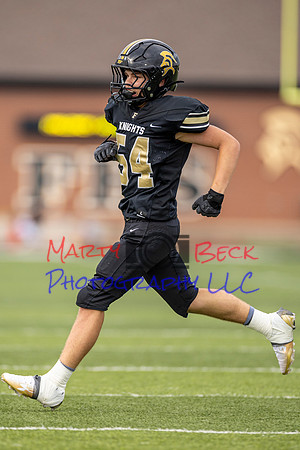 09212026FarmFB_54-32