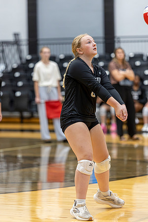 09232026FarmVB_8-39