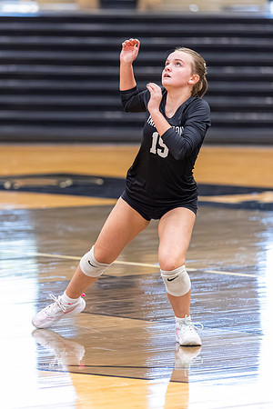 10052026FarmFrVB_15-22