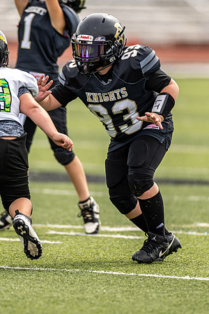 10102026FGTN4FB_93-94