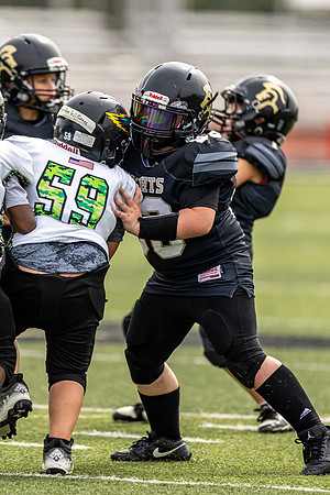 10102026FGTN4FB_93-97