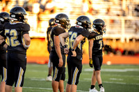 10082026FGTN7FB_55-5