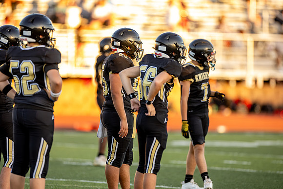 10082026FGTN7FB_55-5