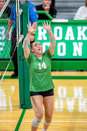 09282026BOvVB_14-162