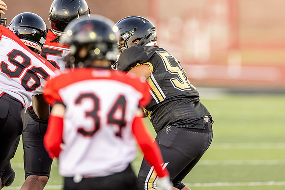 10082026FGTN7FB_55-64