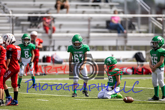 09262026JFB4_67-21