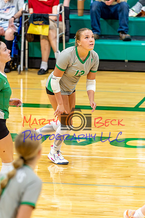 09282026BOjvVB_12-25