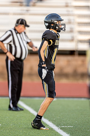 10082026FGTN7FB_12-24