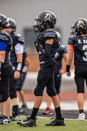10102026FGTN5FB_32-23