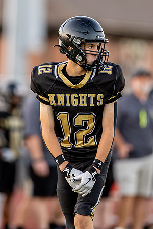 10082026FGTN7FB_12-42