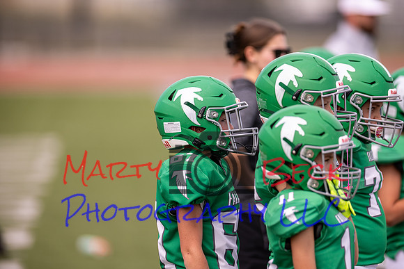 09262026JFB4_67-66