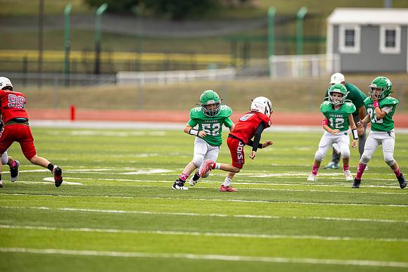09262026JFB5_52-218
