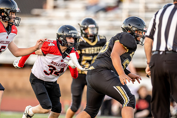 10082026FGTN7FB_55-38
