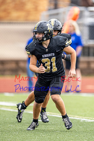09212026FarmFB_31-110