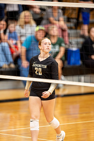 10052026Farm8VB_20-85