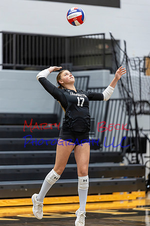 09232026FarmVB_jv17-28