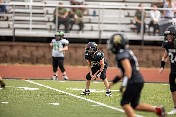 10102026FGTN4FB_35-94