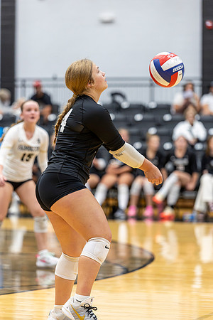 09232026FarmVB_14-89