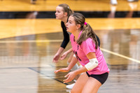 10052026FarmFrVB_16-8