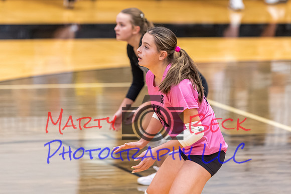 10052026FarmFrVB_16-8