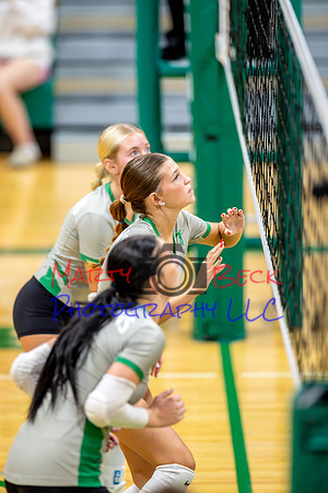 09282026BOjvVB_3-80