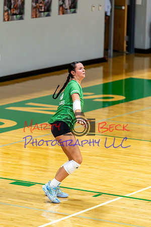 09282026BOvVB_13-61