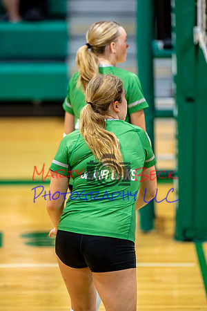 09282026BOvVB_9-49