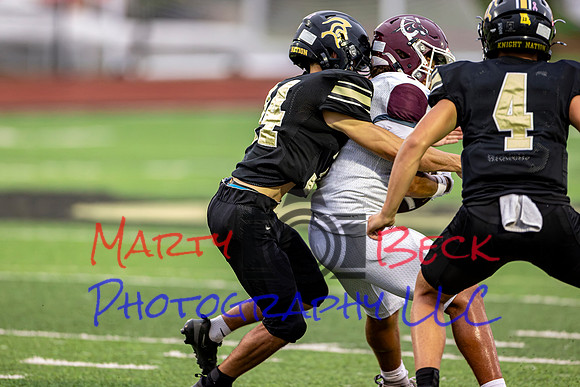 09212026FarmFB_34-90
