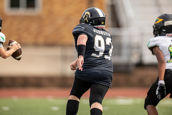 10102026FGTN4FB_93-116