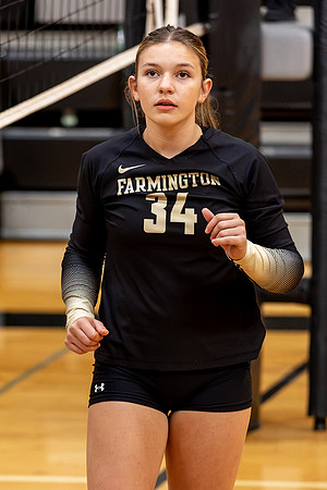 10052026Farm8VB_34-31